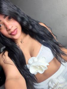 604992295: Chica busca chico en Ibiza