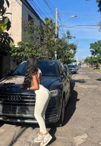 612260938: Chica busca chico en Vizcaya