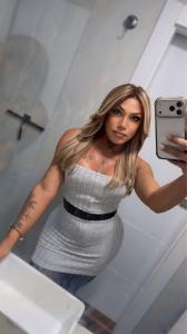 604344185: Travesti en Barcelona