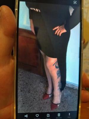 642465883: Chica busca chico en Valencia