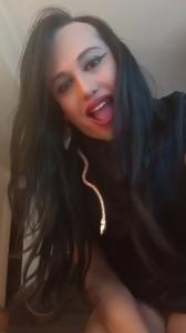 634322253: Travesti en Valencia