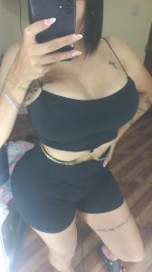 610860412: Virtual en Barcelona