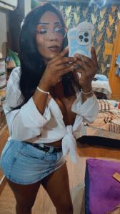 631391492: Transexual en Barcelona