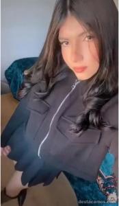 674961405: Travesti en Murcia