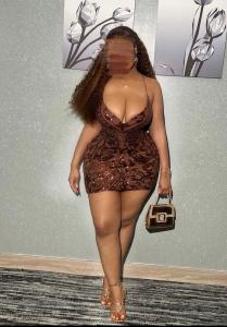 622503056: Chica busca chico en Tarragona