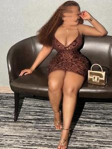 622503056: Chica busca chico en Tarragona