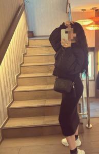 678717275: Chica busca chico en Zaragoza