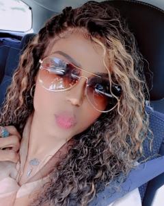 641622185: Travesti en Burgos