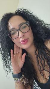 613677079: Chica busca chico en Córdoba