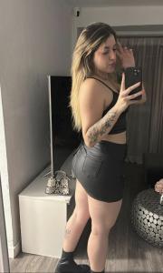 685221643: Chica busca chico en Tarragona