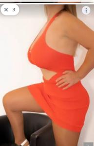 641863986: Chica busca chico en Ciudad Real