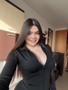 632919384: Chica busca chico en Pontevedra