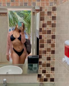 604992295: Chica busca chico en Ibiza