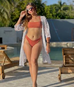 604992295: Chica busca chico en Ibiza