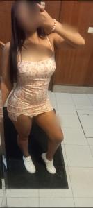 614593804: Chica busca chico en Vizcaya