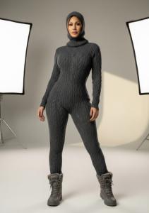 687853908: Transexual en Las Palmas