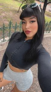 602059095: Virtual en Mallorca