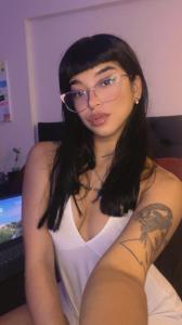 602059095: Virtual en Mallorca