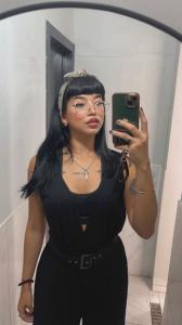 602059095: Virtual en Barcelona