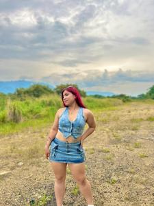 613336256: Chica busca chico en Zamora