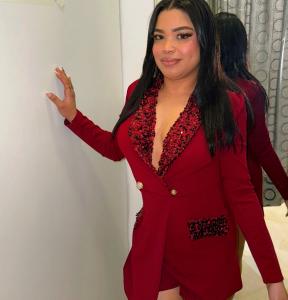 643479341: Chica busca chico en Badajoz