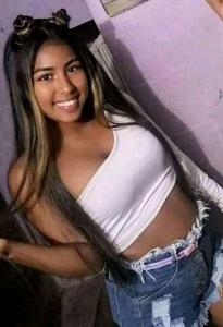 641314499: Chica busca chico en Granada