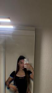 672163470: Chica busca chico en Tenerife