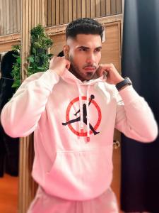 612457790: Chico busca chica en Mallorca