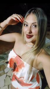 685221643: Chica busca chico en Tarragona