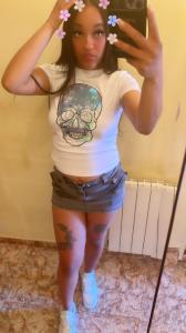 625996064: Virtual en La Coruña