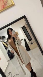 662915563: Chica busca chico en Tenerife