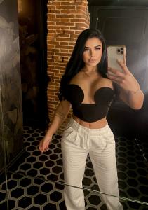 653268066: Chica busca chico en Mallorca