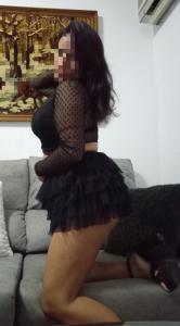 632922429: Chica busca chico en Valencia