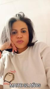 614741390: Chica busca chico en Cádiz