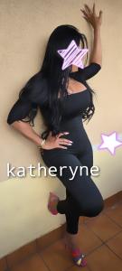 624406261: Chica busca chico en Lugo