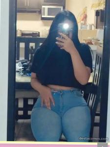 624673434: Chica busca chico en Granada