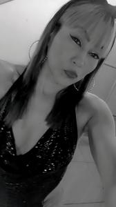 600277337: Chica busca chico en Asturias