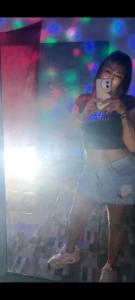 600277337: Chica busca chico en Asturias