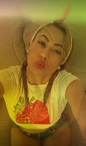 600277337: Chica busca chico en Asturias