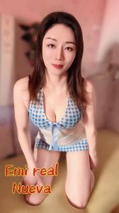 666484256: Chica busca chico en Madrid