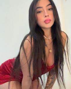 604209548: Chica busca chico en Mallorca