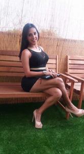 624438865: Transexual en Gerona