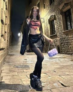 604357452: Chica busca chico en Mallorca