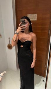 672036672: Chica busca chico en La Coruña