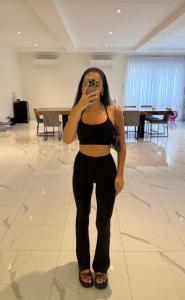 672036672: Chica busca chico en La Coruña