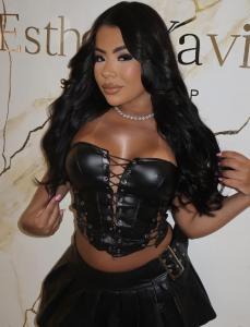 612494258: Chica busca chico en Tenerife