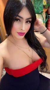 635424327: Transexual en Córdoba