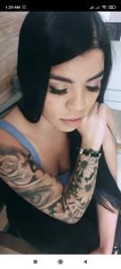 671115042: Chica busca chico en Toledo