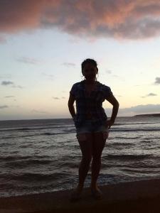 615979109: Chica busca chico en Barcelona