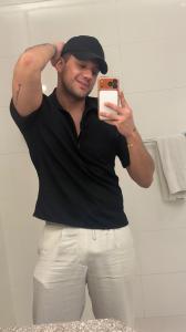 603114202: Chico busca chica en Zaragoza